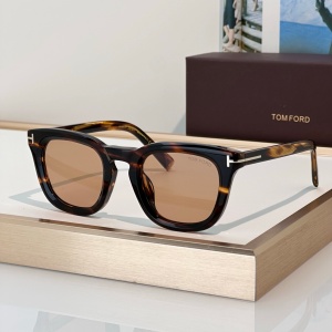 tom ford sunglasses 48口24-145